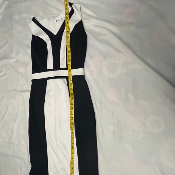 7th AVENUE DESIGN STUDIO DRESS - Picture 5 of 13